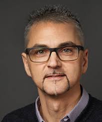 PHABULOμS: A new era for micro-optics manufacturing