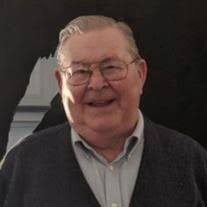 Sammy Larry Priest Obituary