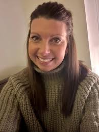 Can't make it down? No problem! We have a link for donations! 🫶🏻✨  https://www.justgiving.com/page/kerry-sedgewick-4?utm_medium=FA&utm_source=FM