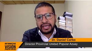 Radio Visión 106.1FM