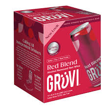 Image result for Wine Red 1996 AAV