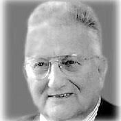 Decorso Family Obituaries