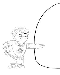 There are all types of science to explore and discover, chemistry, biology, physics, earth science and more. Hero Elementary Activities Pbs Kids