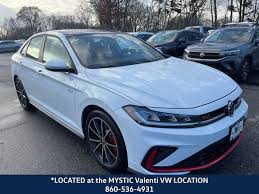 Image result for Pure White 2022 GLI