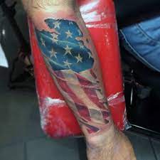 Check spelling or type a new query. Flag Forearm Tattoos For Men Novocom Top