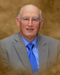 Doug Fuller Obituary June 17, 2025