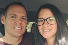 Fundraiser for Tony Vick by Jessica Burk : Blessings For Tony and Karen Vick