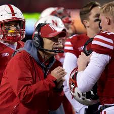 Sep 17, 2021 · nebraska preps postgame | monster matchups on tap in a and b. Can Nebraska Football Fans Have Patience 2017 Might Require Lots Of It Sbnation Com