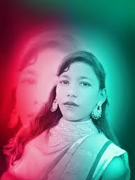 Photo effects combo by Nisha das Das