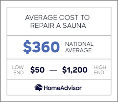 We did not find results for: 2021 Costs Of Sauna Repairs Average Price To Fix A Steam Shower Homeadvisor
