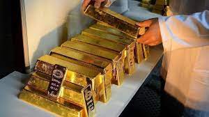 À son âge d'or, la production aurifère de le secteur de l'énergie en afrique du sud est largement dominé par le charbon qui constitue 92 % de la production et 74,3 % de la consommation. Afrique Du Sud Fermeture De La Mine D Or La Plus Profonde Au Monde A Cause