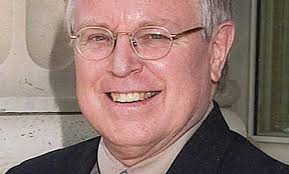 Alumni Testimonials (List)