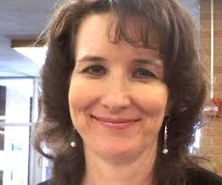 Norma Jean Gaunt 100th