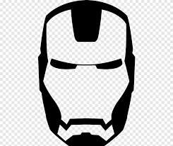 We did not find results for: Iron Man Superhero Marvel Comics Logo Ironman White Heroes Png Pngegg