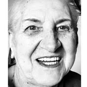 Search for Obituaries