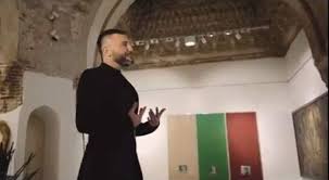 The eurovision 2021 grand final is on saturday. Could Vasil Be Representing Bulgaria At The 2022 Eurovision Song Contest Eurovisionary Eurovision News Worth Reading