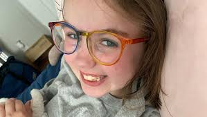 Fundraiser for Katie Biesiada by Jenna Biesiada : Sophie's fight against  Cancer