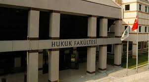 Anadolu üniversitesi hukuk fakültesi adlı mekandaki kampanyalardan haberdar olun. Anadolu Universitesi Etiketli Haberler