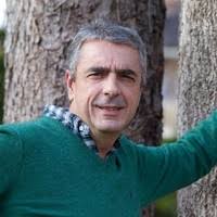 40+ "Peter Gutmann" profiles