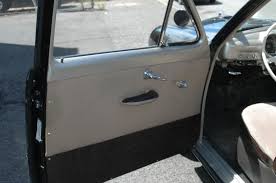 Image result for Silvertone Gray 1950 Ford