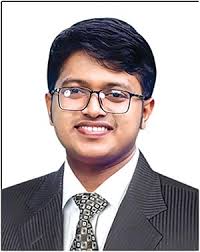 Remembering Tajuddin Ahmad