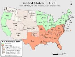 Pin On History Slavery Class