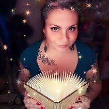 Amazon.com: Choices: A Collection of Questionable Decisions: 9781947210288:  Press, Temptation, Brodman, Pamela, Golod, Flo, Flores-Lowry, Pam, Luiz,  Ze, Mackey, Malorie, Taylor, Valerie: Books