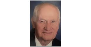 John Drosdak Obituary (2022)