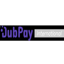 Mining pools & block explorer. N3h3nmwoutg80m