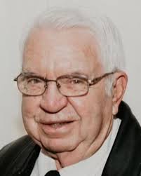 Valdean W. "Val" Kershner Obituary February 29, 2024