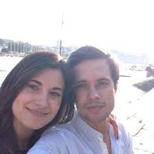 Maria De Fatima Alves Ferreira Mirra (defatimaalvesferreiramirra)