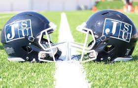 A game to watch for every week of the college football season. Jackson State Parts Ways With Head Coach John Hendrick Supertalk Mississippi