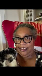 Misstress Denise Anders