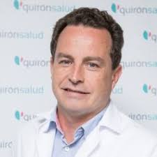 Directorio de profesionales