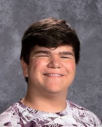 CONGRATULATIONS to...