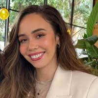 70+ "Katherine Mcculloch" profiles