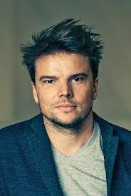 Greg Keffer's Instagram, Twitter & Facebook