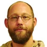 20+ "Daniel Fallon" profiles