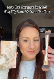 Kaley Chapman (@kaley.chapman)