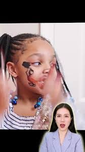 Kayla Lashley's Instagram, Twitter & Facebook