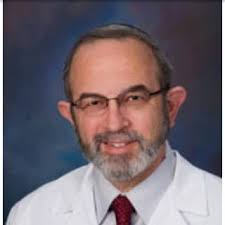 Dr. Mark Berkowitz, MD
