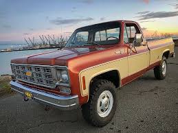 Image result for Power Tan 2012 Fleet