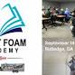 Profoam 3 1/2 Day Training Class - Rutledge