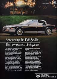Image result for Sungold 1986 Cadillac