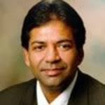 Best Pediatricians Near Me in Emmitsburg, MD