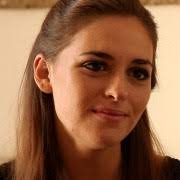 Aufrufe 501 tsd.vor 12 years. Sara Barros Leitao Filmweb