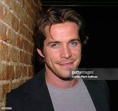 Shelley Jensen's Instagram, Twitter & Facebook