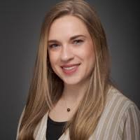 40+ "Anna Waller" profiles