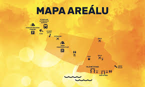 2020 author program 2020 author series 2020 author program; Prehrady 2018 Vranov Ticketlive Nazivo Je To Nejlepsi