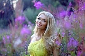 These hot and gorgeous ladies hope to find a match with a good man. Belarus Women Dating Why Should You Try Dating Belarus Brides